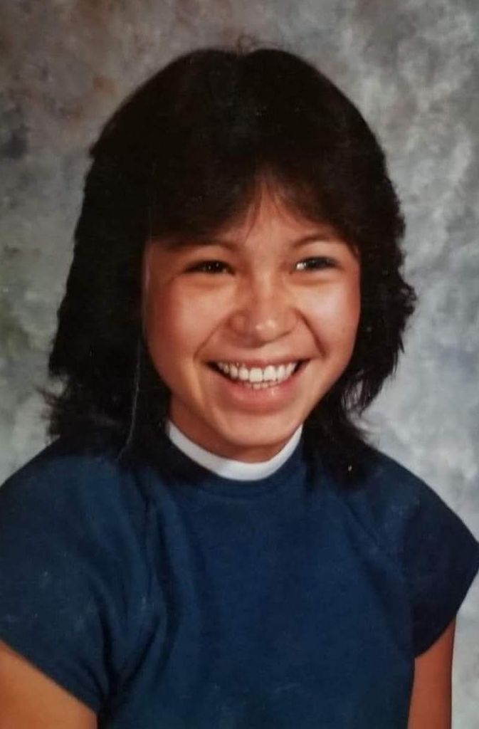 Juanita Dawn Gopher Profile Photo