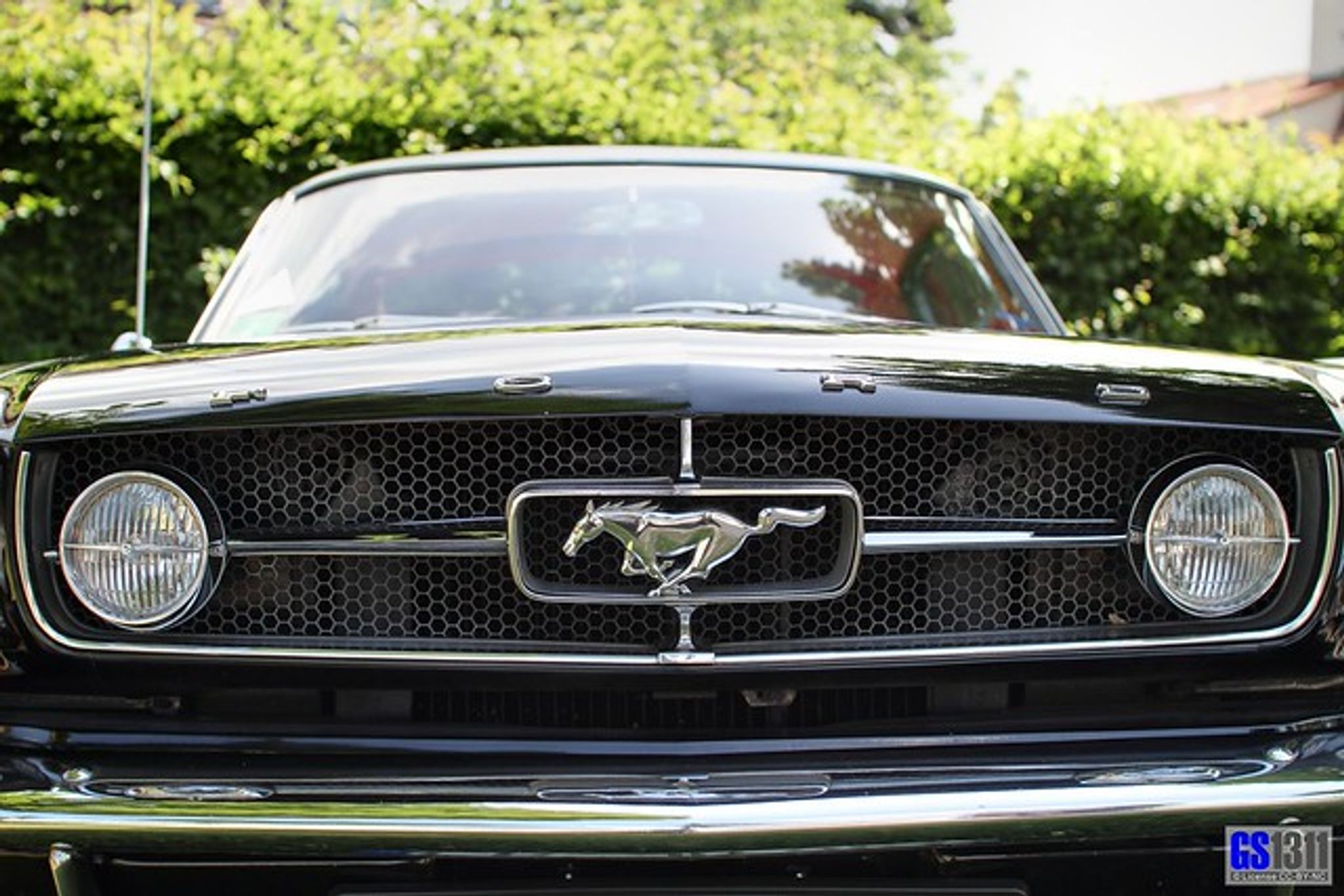 Cover for Jeffrey J Person's Obituary