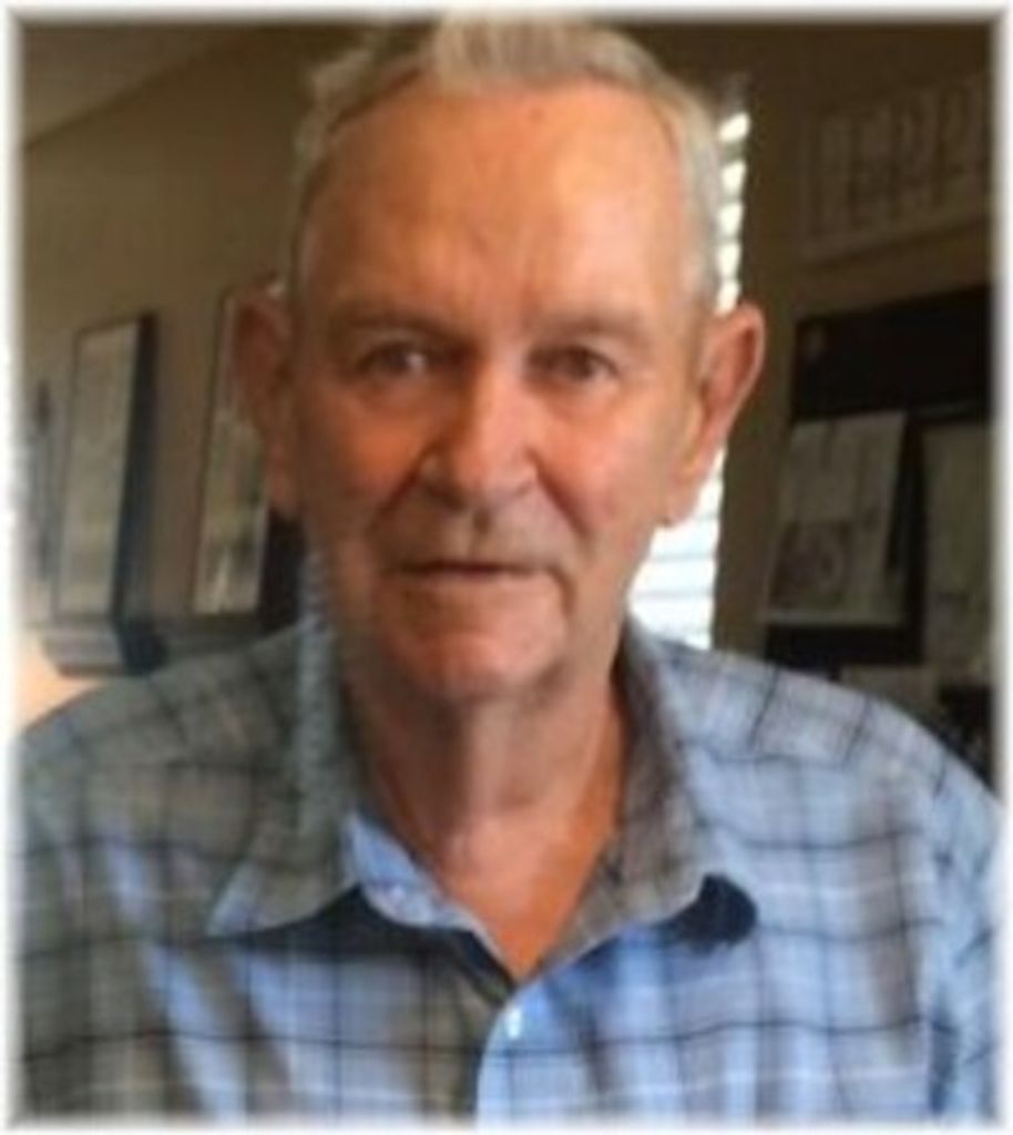 Rollen W. Vansickle Profile Photo