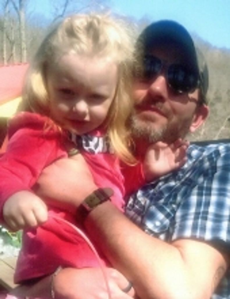 Jimmy J. Johnson Profile Photo