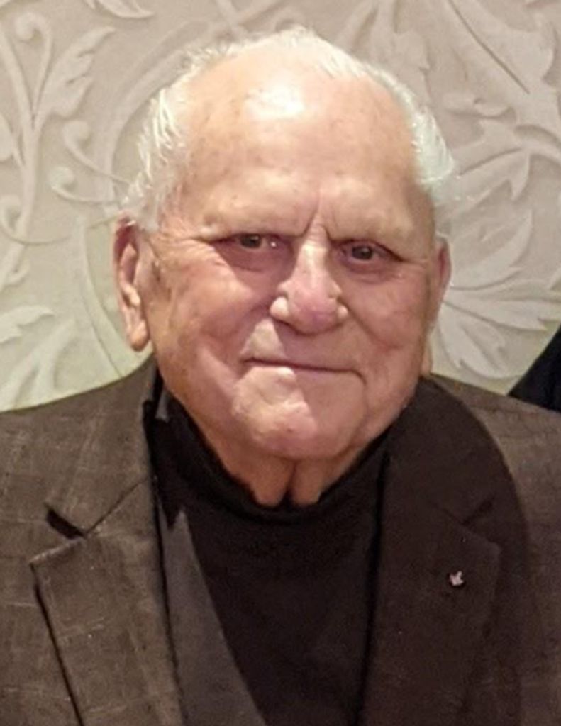 Dennis Lyle Christenson Profile Photo
