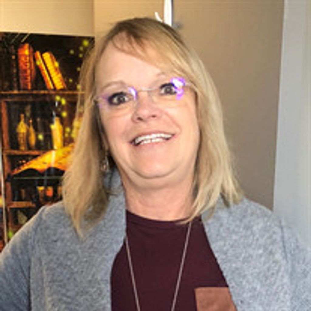 Reneé A. Doyle