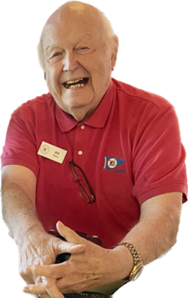 William Andrew Renz Profile Photo