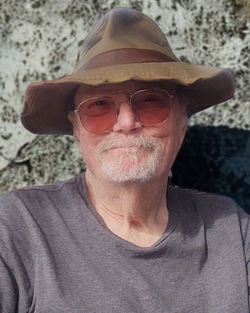Arthur Maximillian Pfister, Jr. Profile Photo
