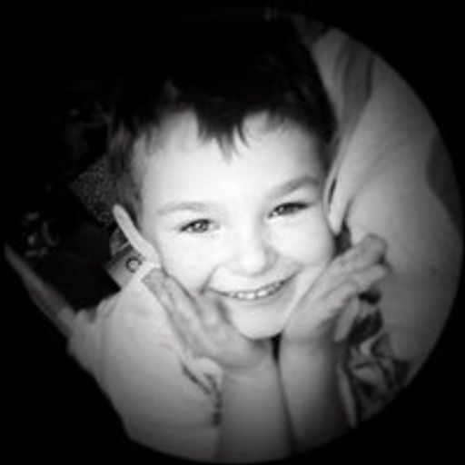 Brylan Andrew Newell Profile Photo