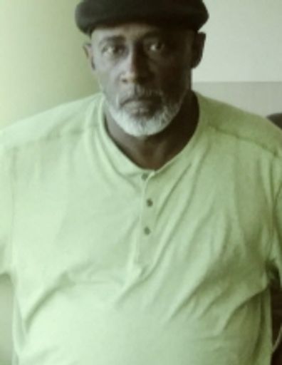 Roy  Allen Boyd Profile Photo
