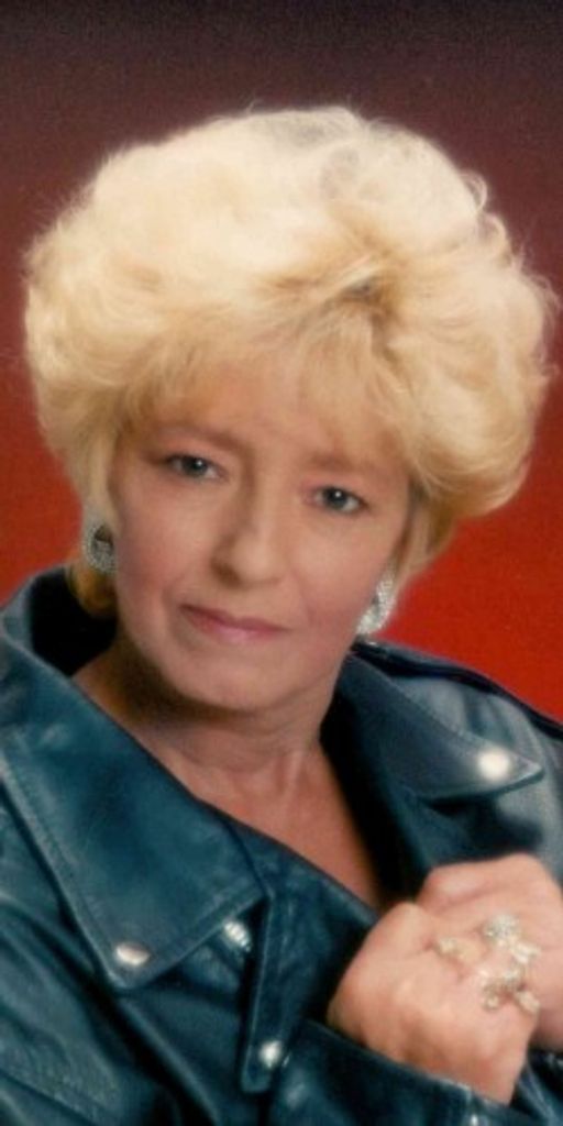 Sue Swearingen Profile Photo