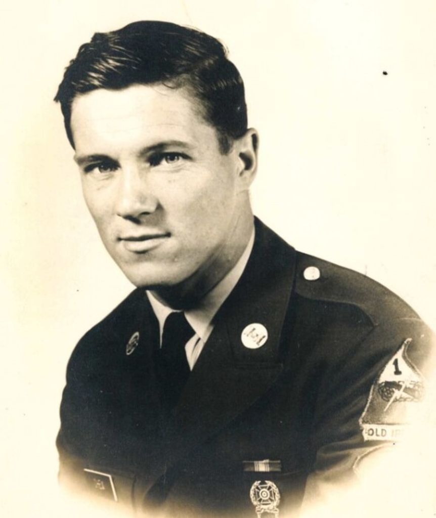 Marvin James "Jim" Chew