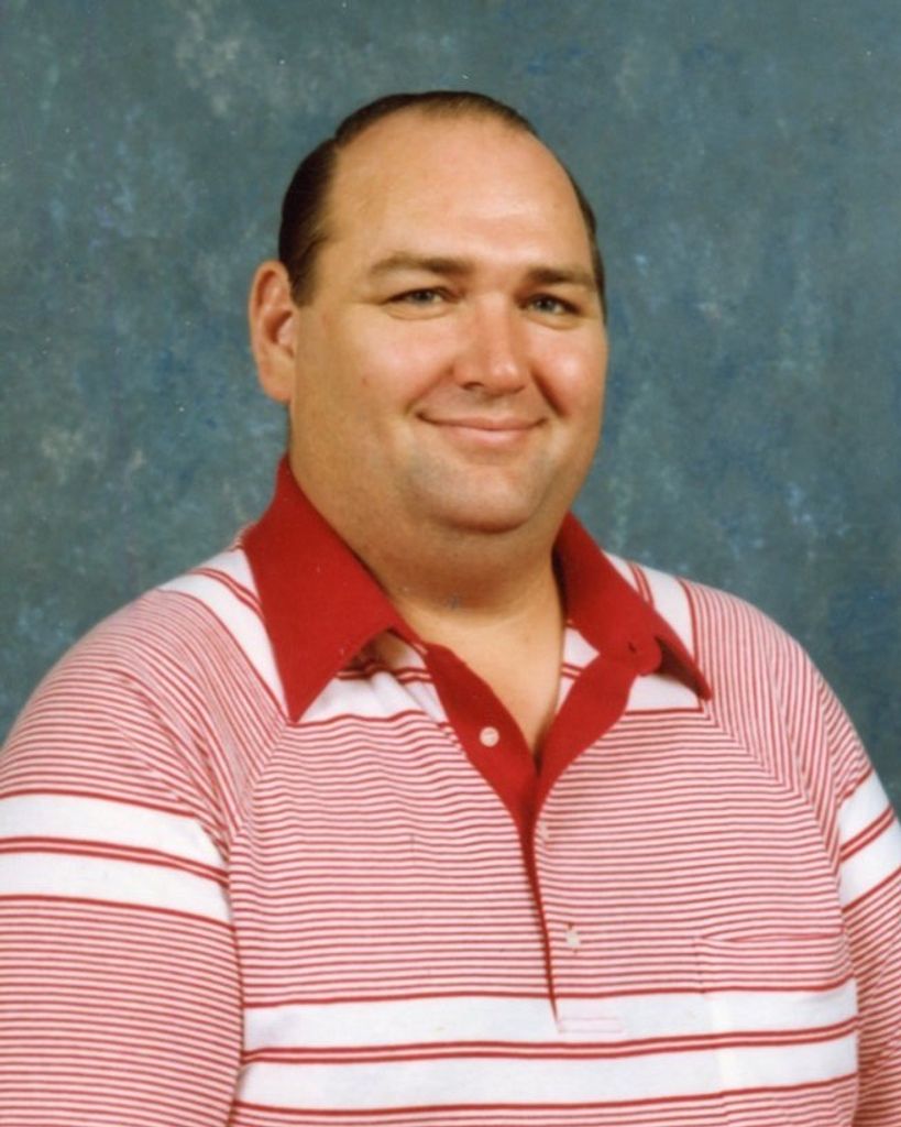 Francis E. Mulvaney Profile Photo