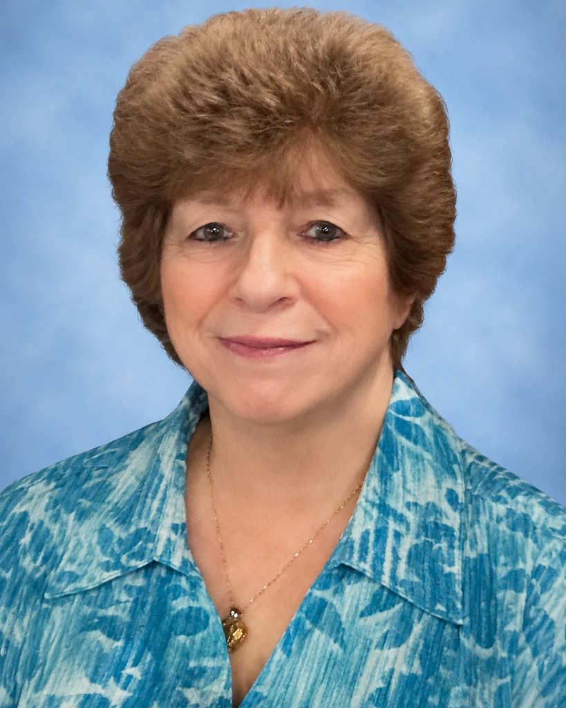 Mrs. Linda Lee Pagan Profile Photo
