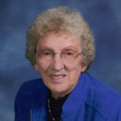 Mary Ann Feltes Profile Photo