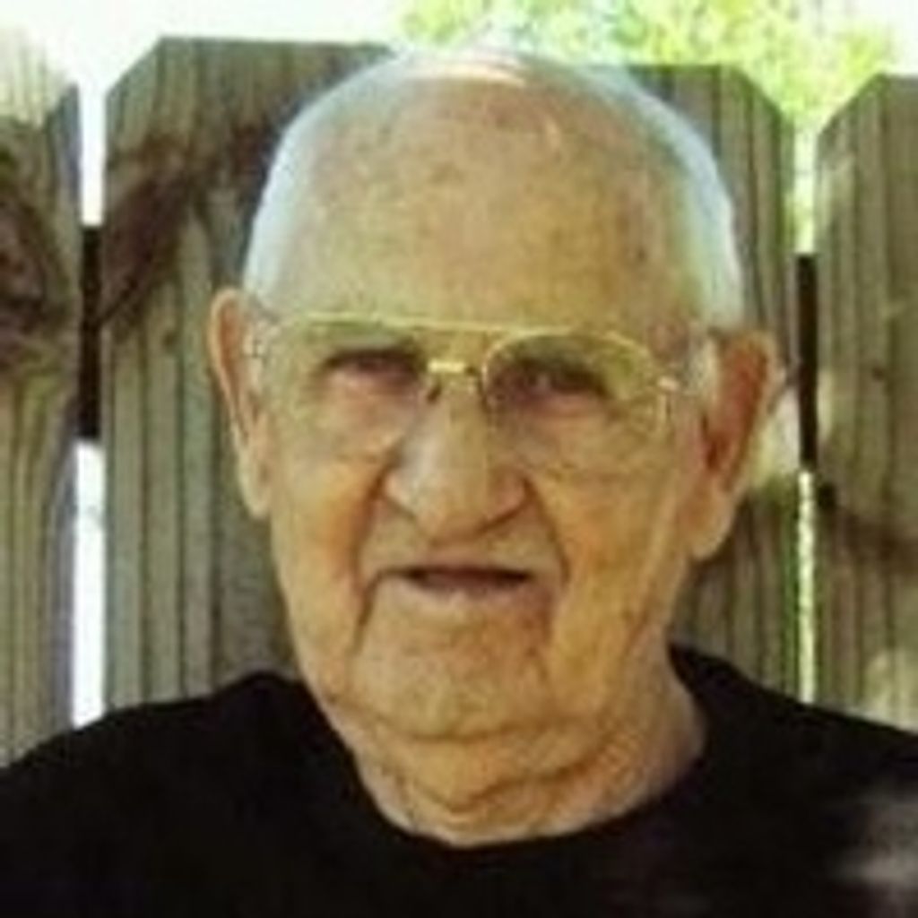 Virgle Ballard
