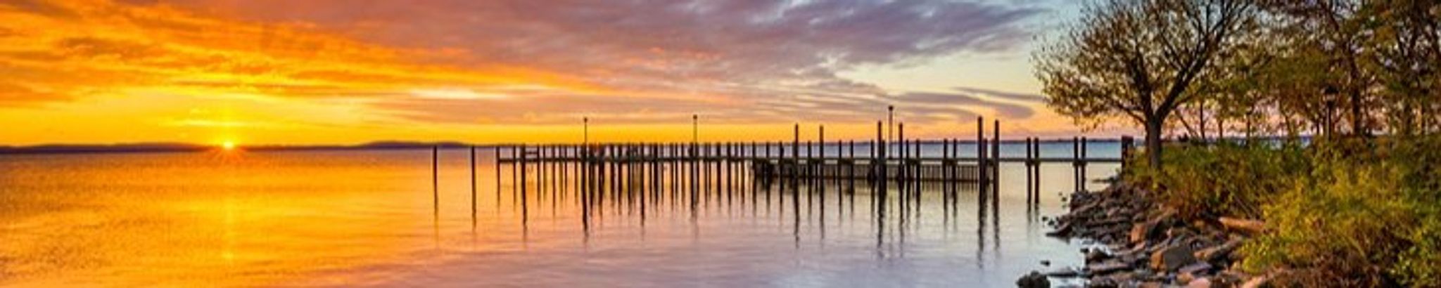 Cover for Theodore James Christie Jr.'s Obituary