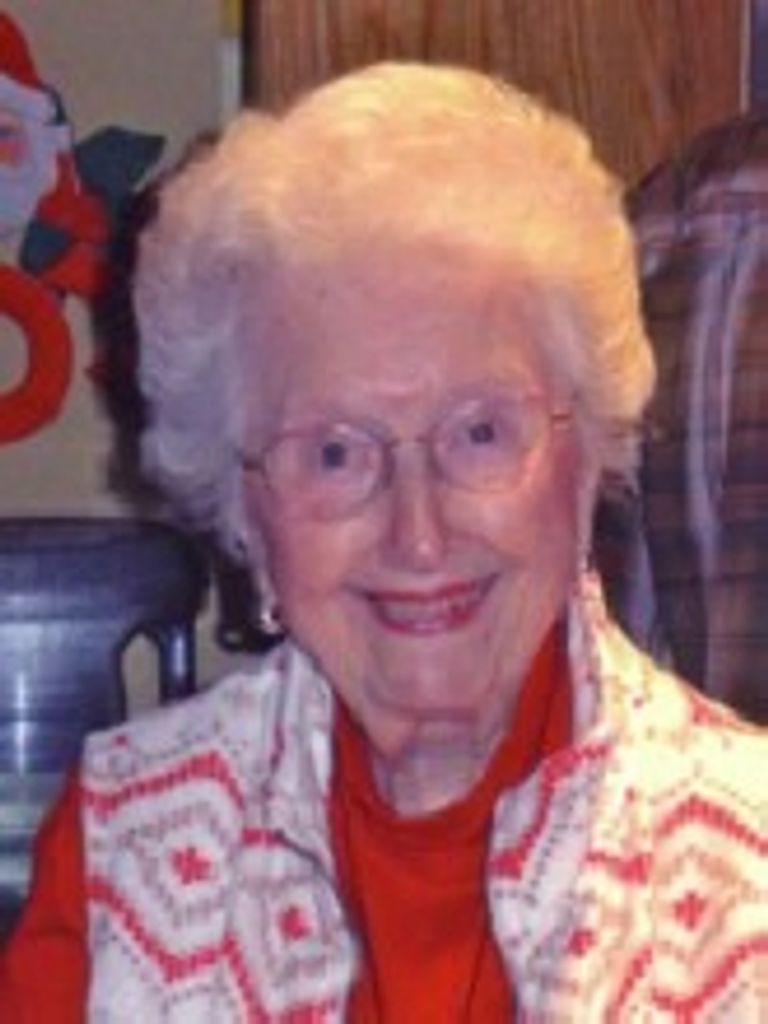 Doris Schulte Profile Photo