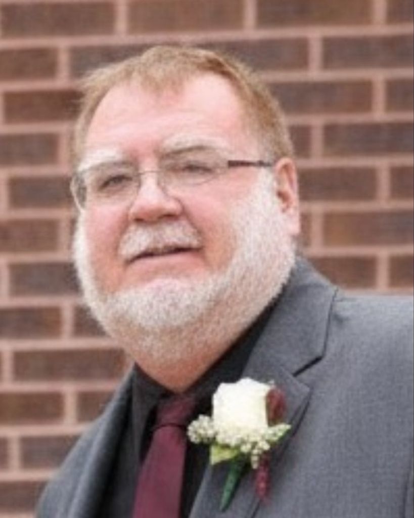 Robert P. Batchelder