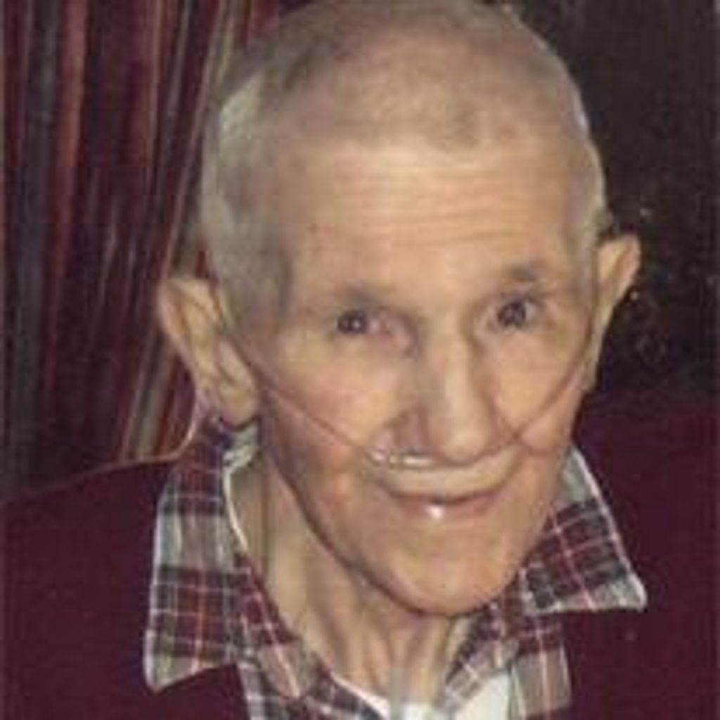 Jim Lefebvre