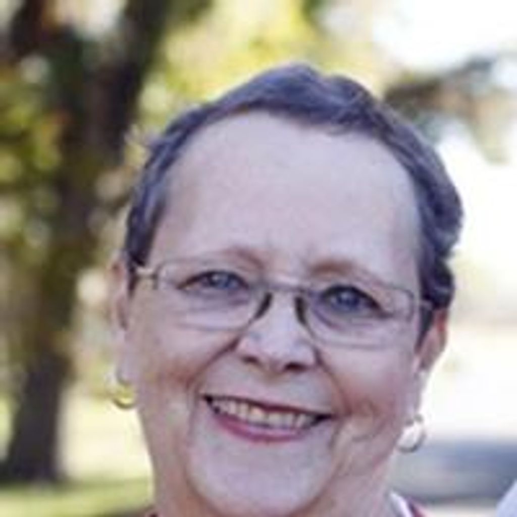 Margaret Klaerner