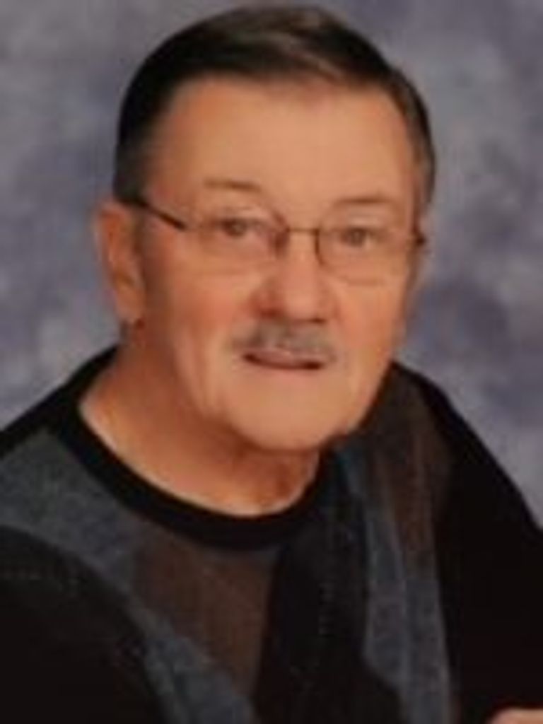 Milo J. “Soc” DeMeo
