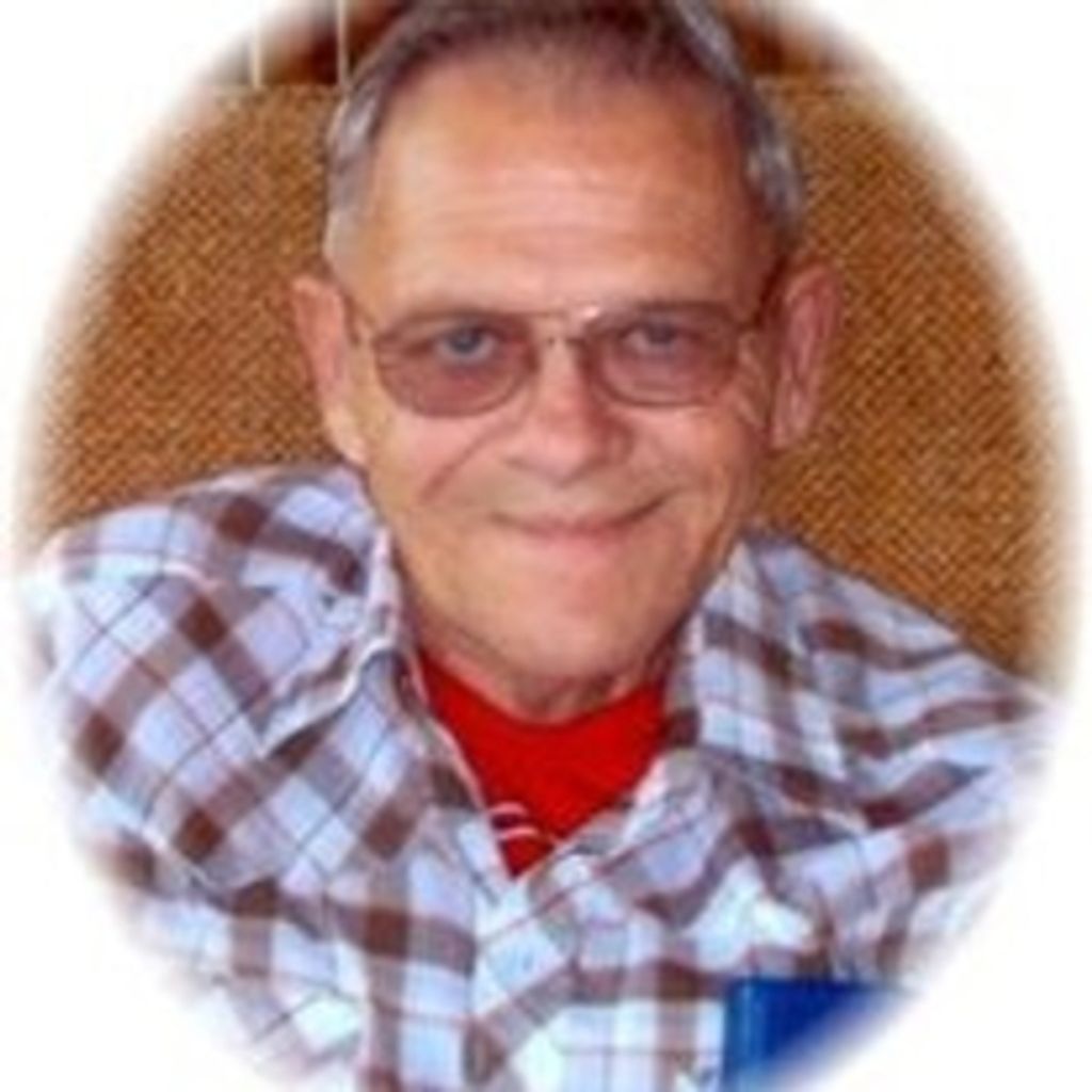 Robert Schulte
