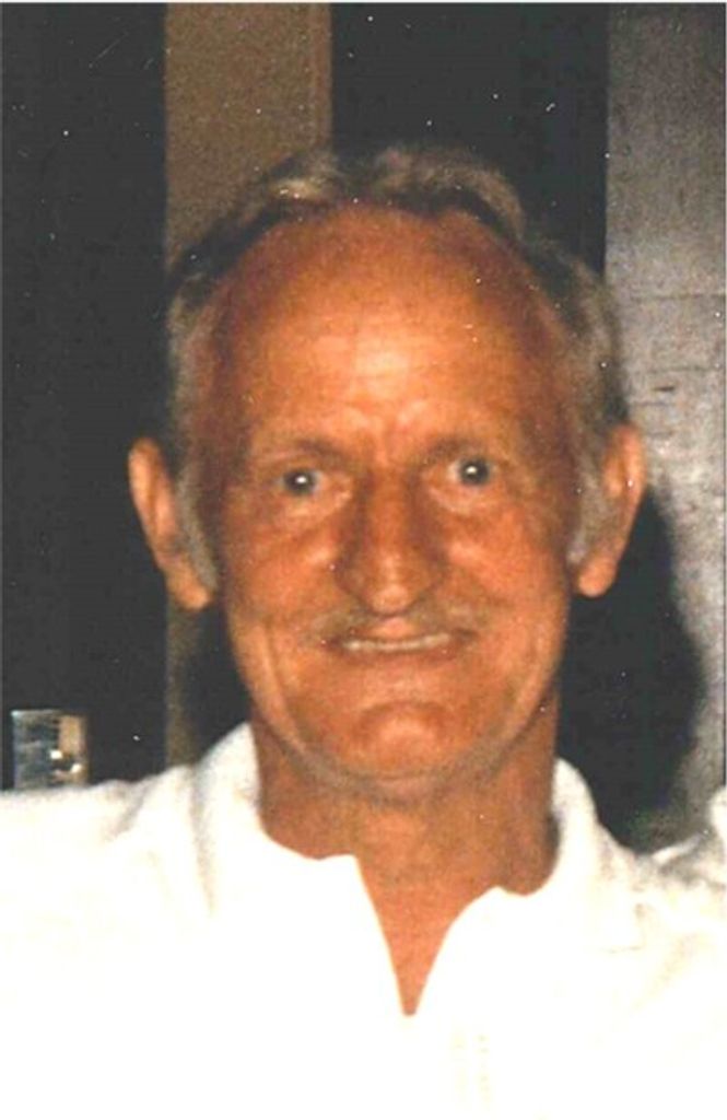 Jason B. Stacy Profile Photo