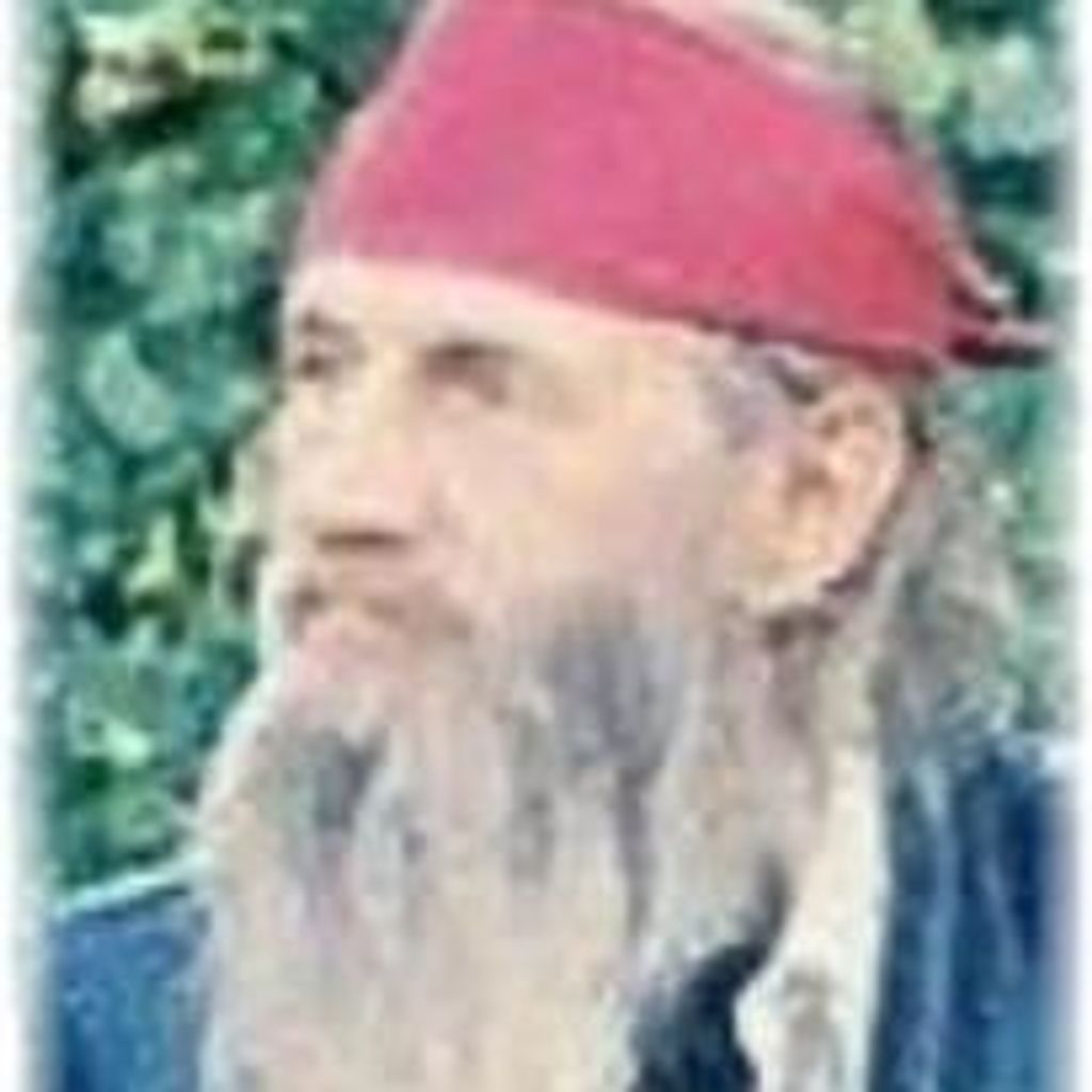 Charles Ray Rahmig Profile Photo