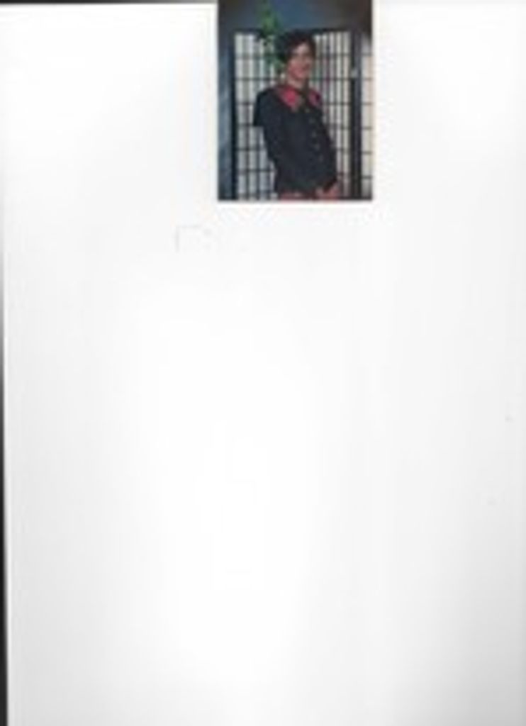 Jerrell K. Godwin Profile Photo