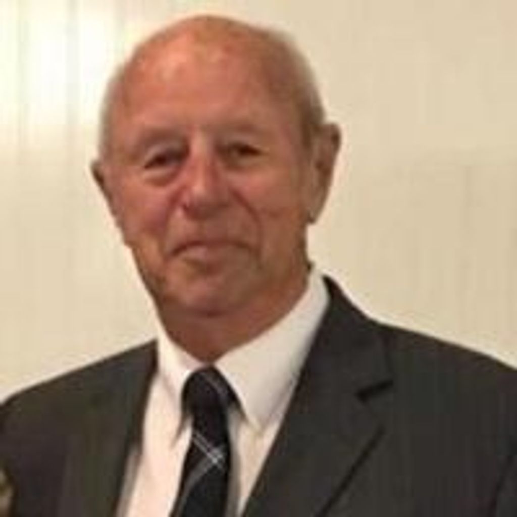 John Edward Lennon, Jr.