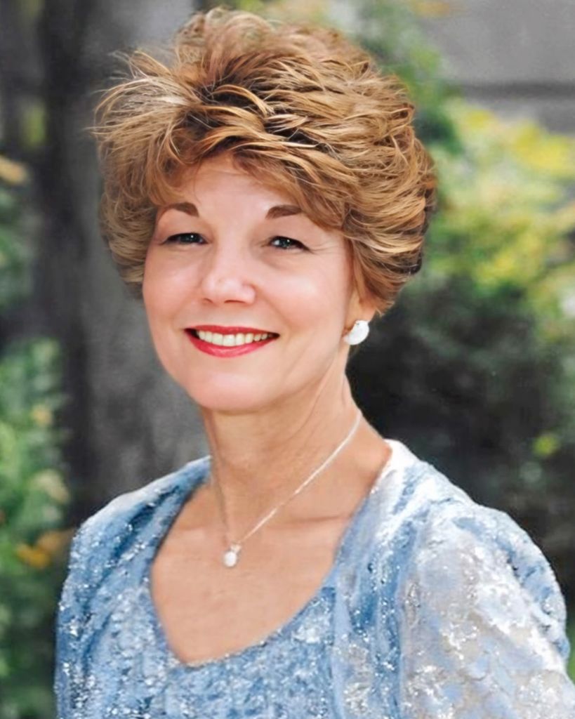 Martha Jean Marcotte Profile Photo