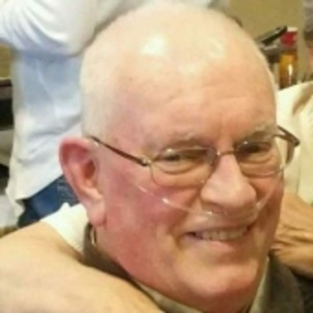 Jack W. Fischer,  Jr.
