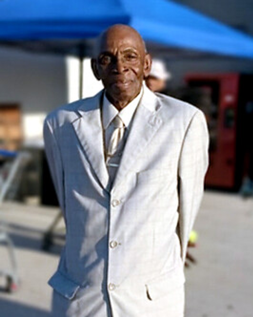Mr. Michael Wayne Spencer Profile Photo