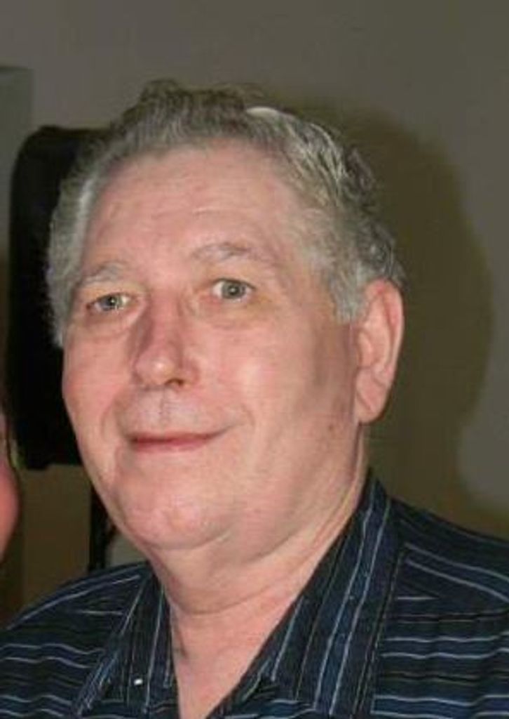 Edward L. Fassett