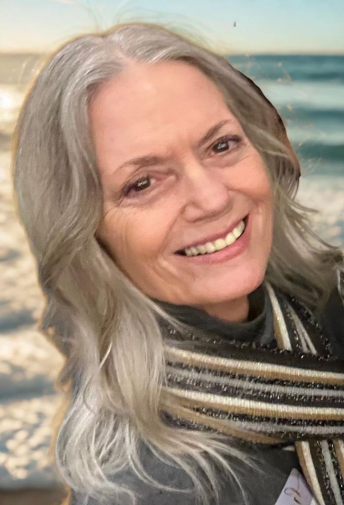 Donalynn Schroetke Profile Photo