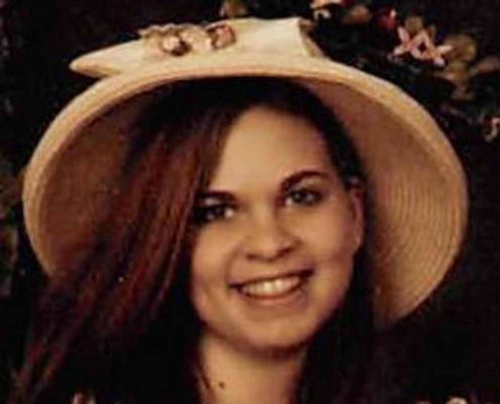 Jessica Marie Basta-Audsley Profile Photo
