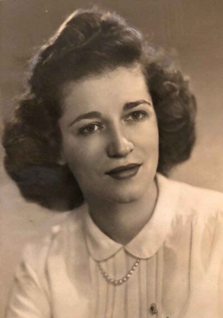 Emilie B. Galvin Profile Photo