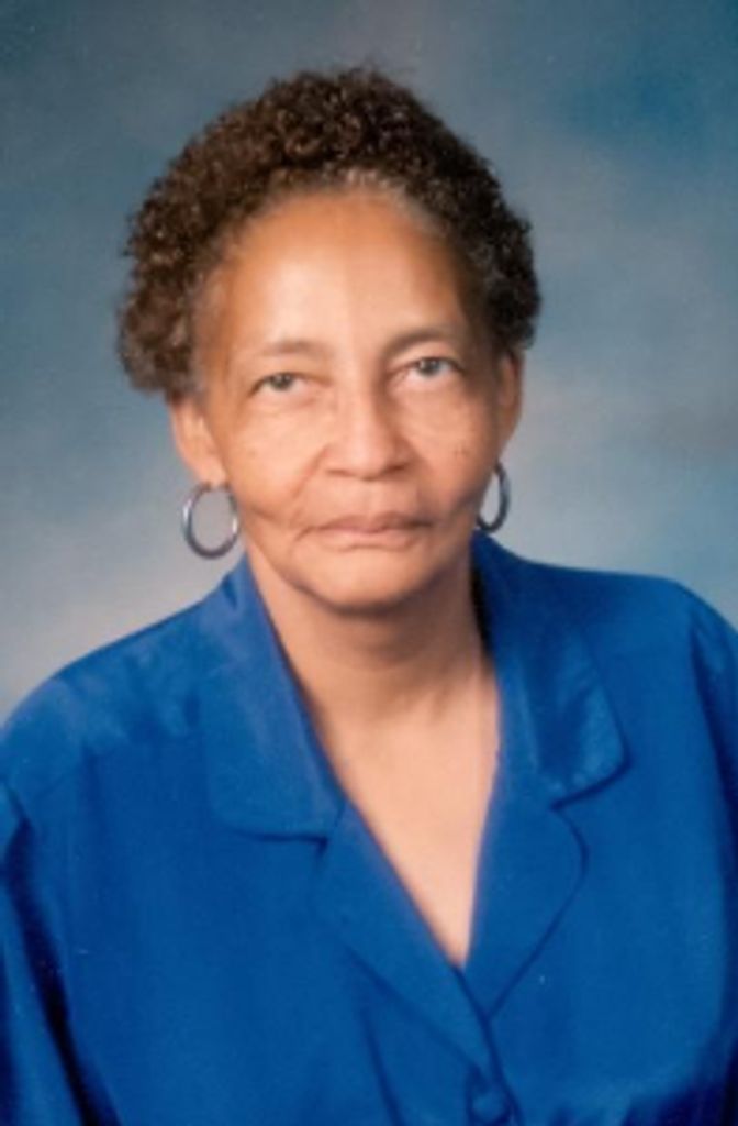 Karen L. Dias