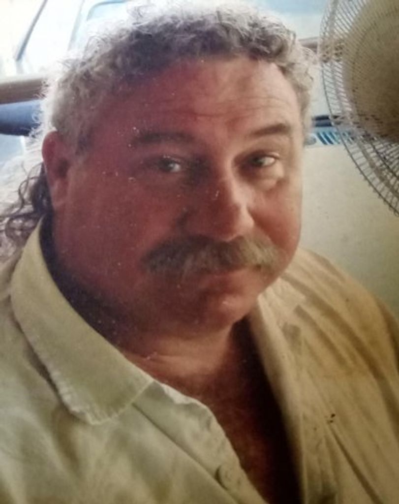 Robert Ray Mcgough Profile Photo