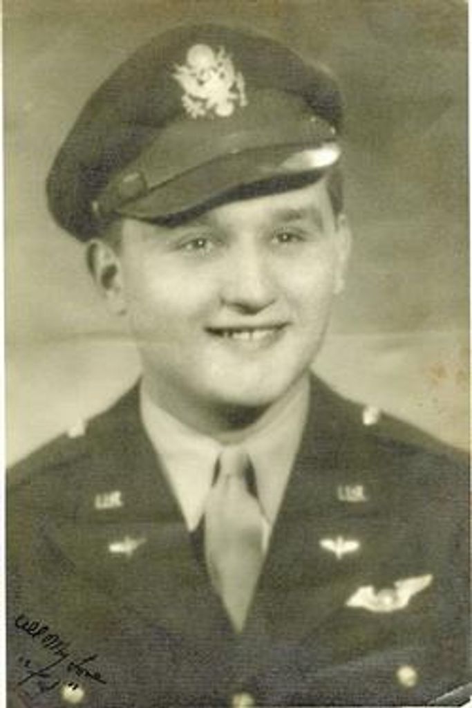 Tadius "Ted" Sadoski