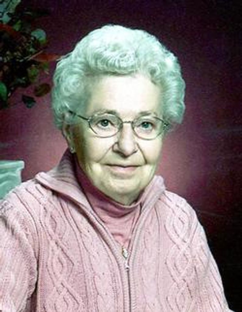 Margaret L. Cigrand Profile Photo