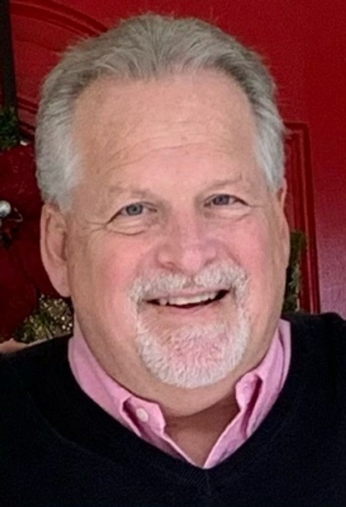 Charles Alan Danik, Jr.