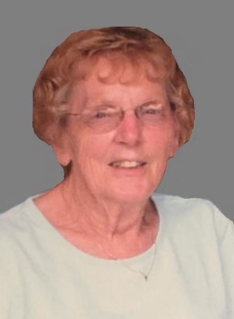 Beth Sabens