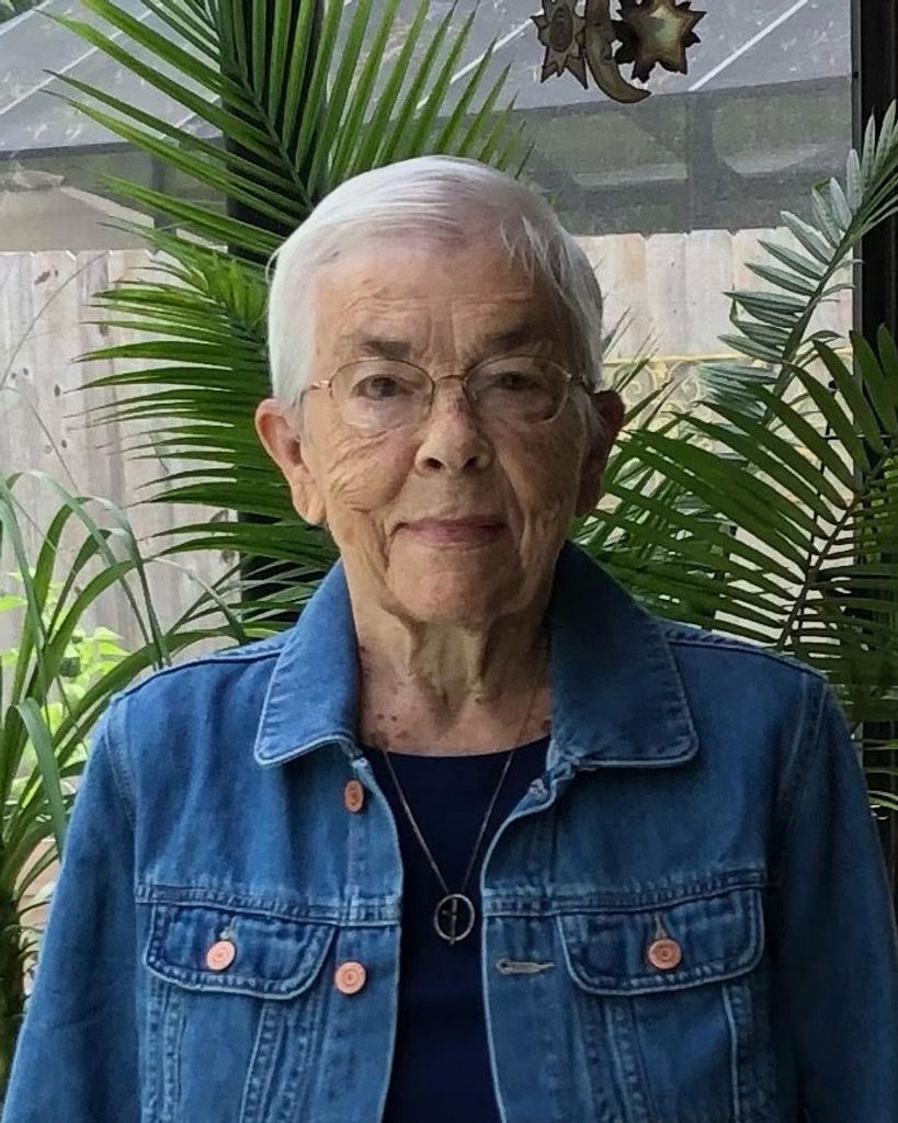 Barbara "Sue" Fiegener Profile Photo