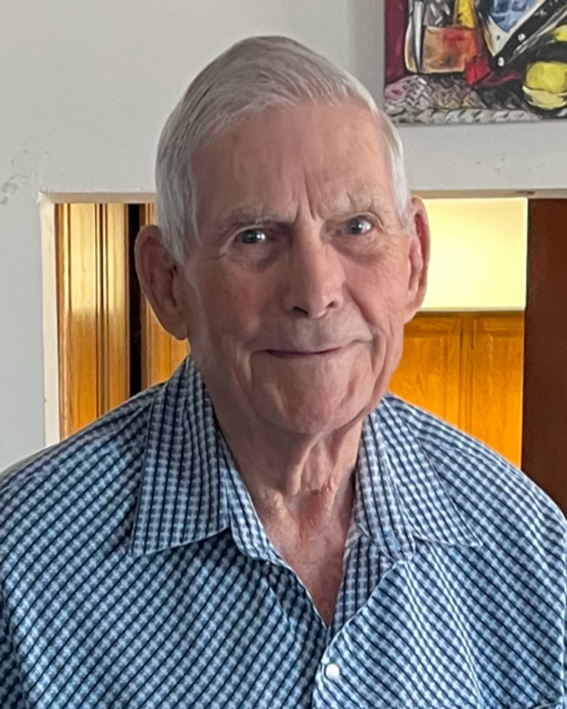 Ivan Brauer Profile Photo