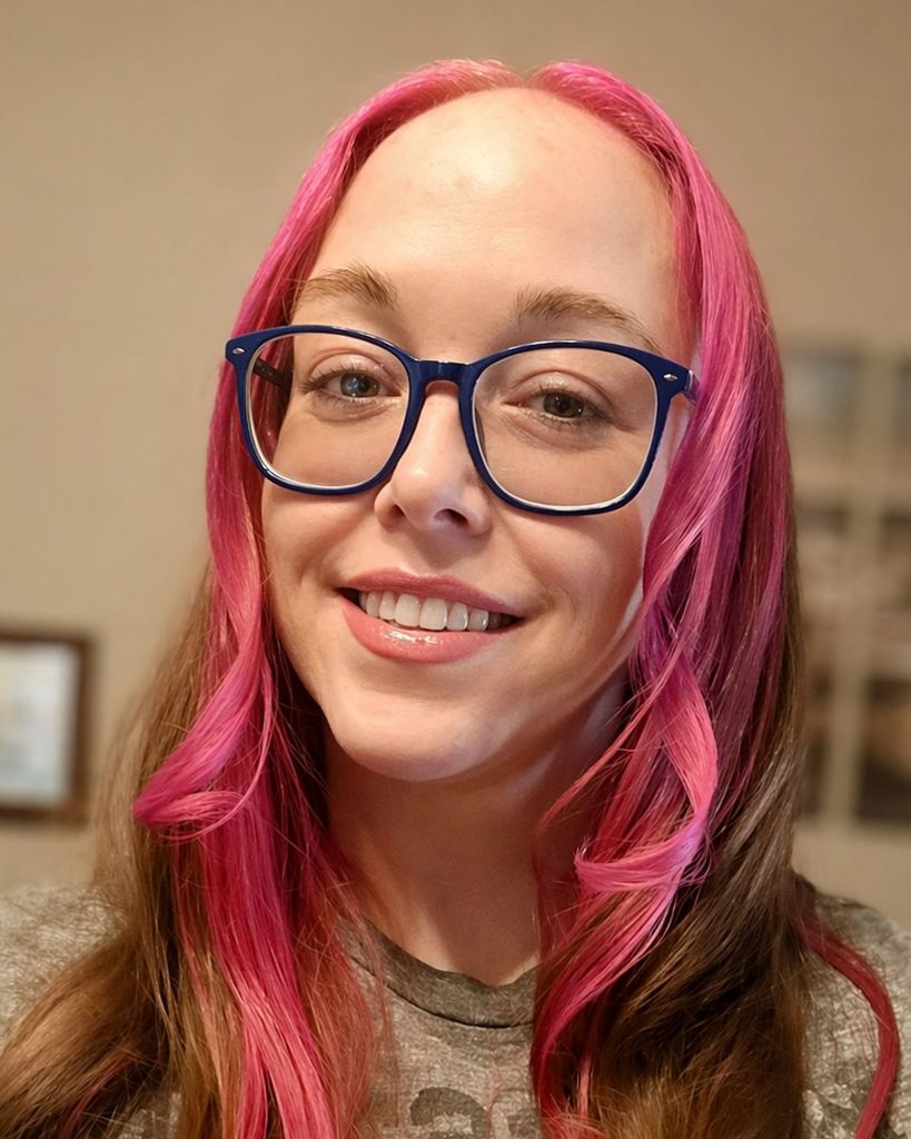 Amanda Dawn Summers Profile Photo