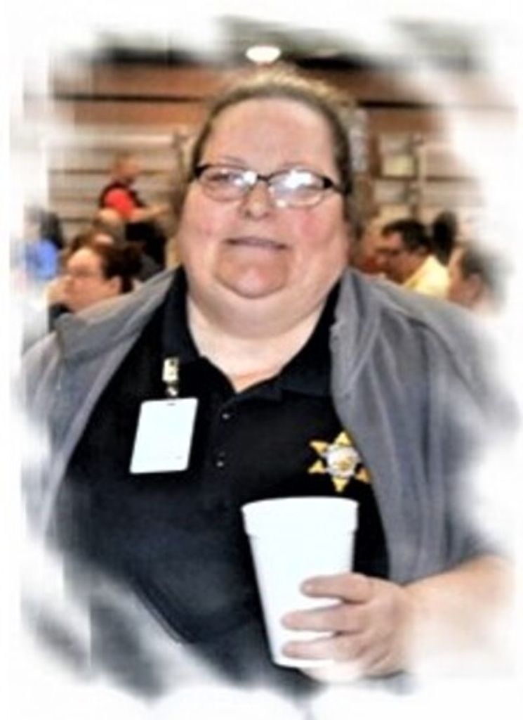 Sandra Renee Jones Profile Photo