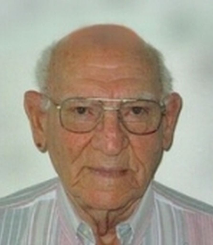 Leroy Willmirth Profile Photo