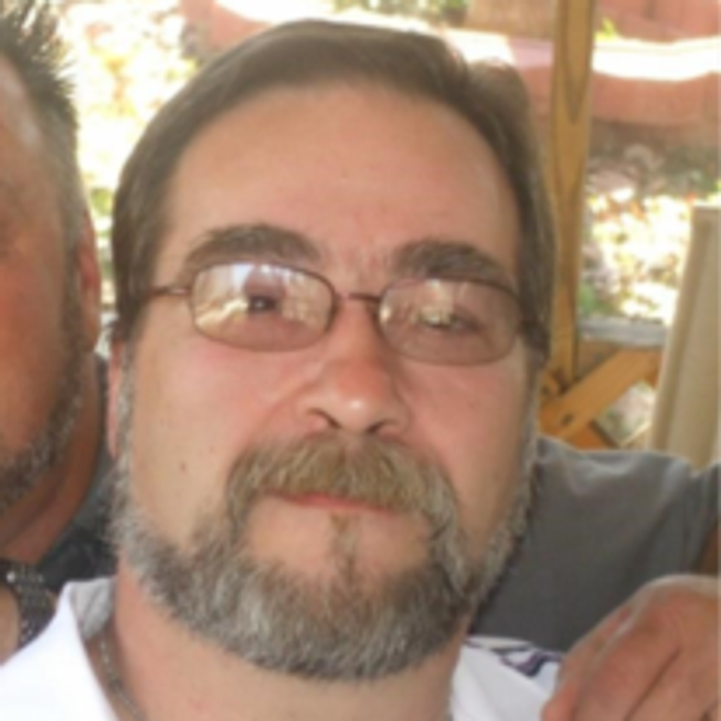 Robert Kevin Spears