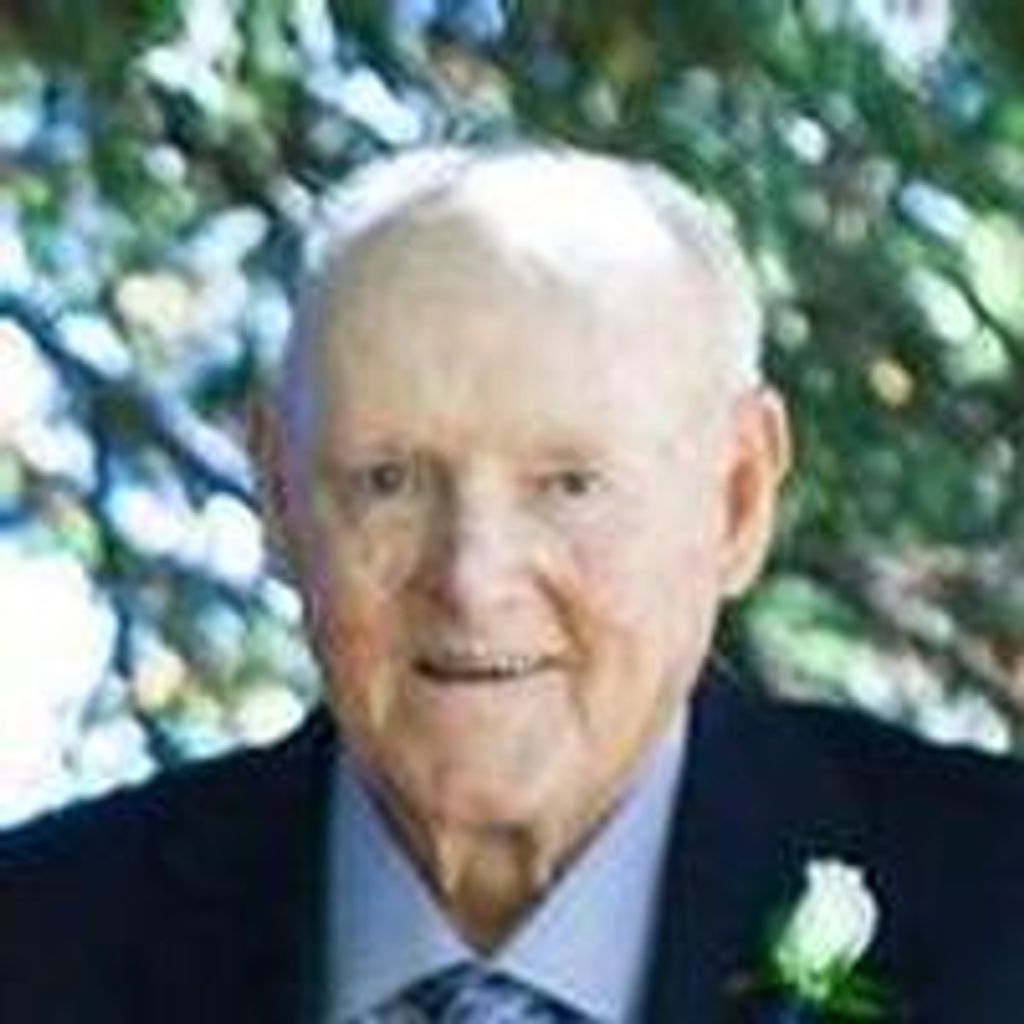 Herbert  J. Carlson