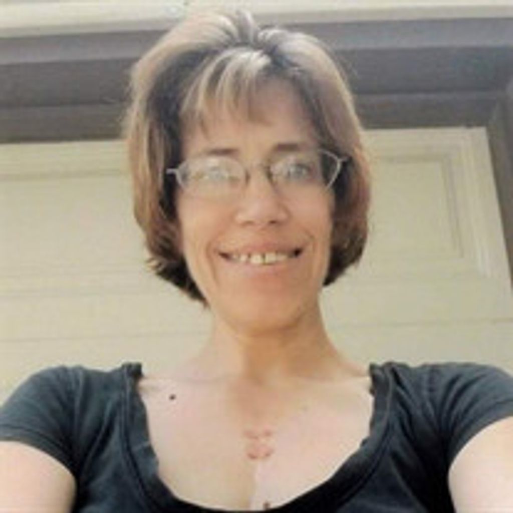 Jill Ann Deling