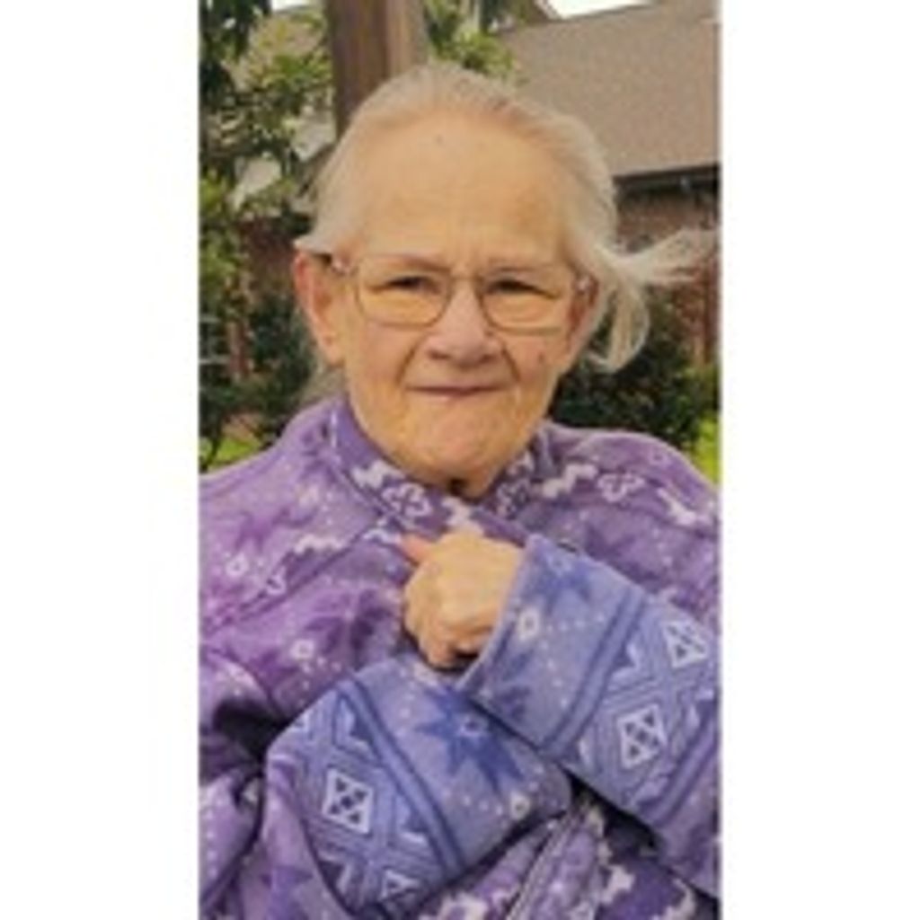 Kathleen Samek