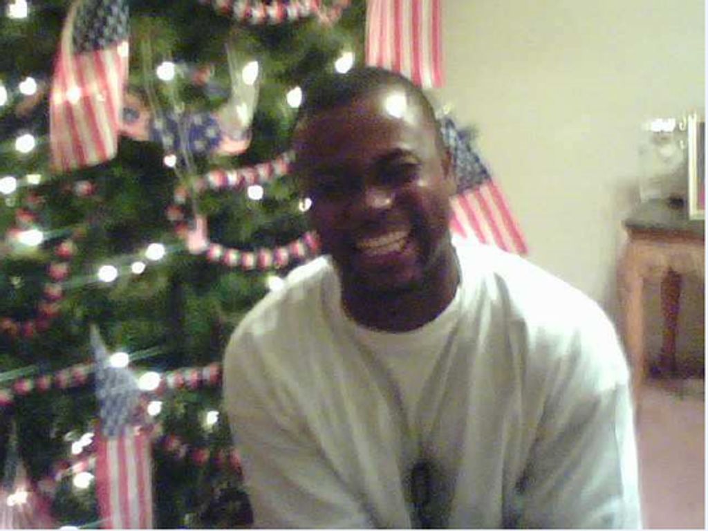 Taboris Rochelle Keitt Profile Photo